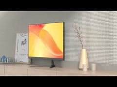 21جهاز كمبيوتر سطح المكتب Aio ذو 5 بوصات