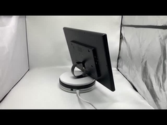 أندرويد بو 14 بوصة أندرويد التابلت 10 نقطة لمسة سعة 1080P