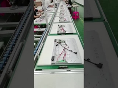 23كمبيوترات سطح المكتب للعب الـ.8 بوصة في واحد ويندوز 64