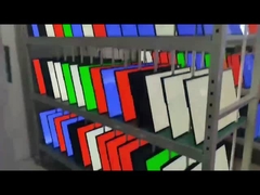 أجهزة الكمبيوتر المكتبية للعب أجهزة شاشة LED 32 بوصة IPS شاشة LCD 75hz 144hz