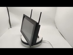 شاشة لمسة HDMI الصناعية ، شاشة أجهزة مفتوحة كمبيوتر SKD