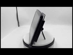 شاشة إطار مفتوح 12 بوصة