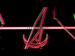 OEM 18.5 بوصة شاشة الألعاب 1080P 144HZ IPS LCD Ultra Thin المحمول شاشات LED