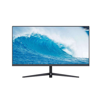 شاشة LED مخصصة بطول 32 بوصة 2560x1440P شاشة مسطحة 165 هرتز شاشة كمبيوتر ألعاب