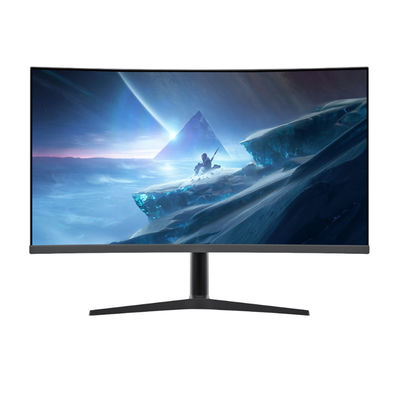 مبيعات ساخنة 34 بوصة فوق أسفل LED ضوء جهاز كمبيوتر لعب شاشة 4K 100HZ شاشات LCD مبيعات ساخنة معدات الألعاب