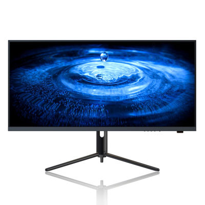 تصنيع مخصص 40 بوصة شاشة LCD LED 165 هرتز FHD لوحة IPS 21:9 4K شاشة ألعاب الكمبيوتر