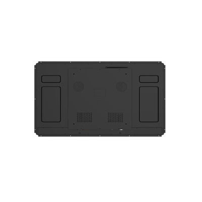 بيع 1080P شاشة 23.8 بوصة شاشات الإطار المفتوح الكمبيوتر الكل في واحد OEM