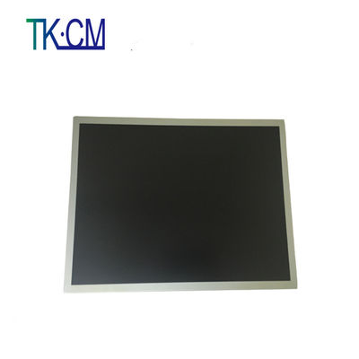 G150XVN01.1 شاشة LCD خارجية ذات درجة حرارة عالية 15 بوصة