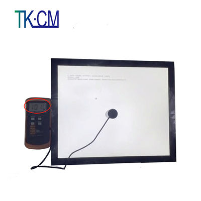 M190ETN01.0 شاشة LCD مشرقة مخصصة 1000 سطوع 19 بوصة شاشة LED عالية السطوع