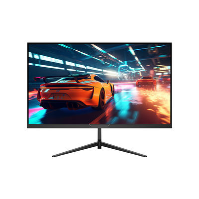 شاشات لعبة LED 32 بوصة الشاشة الواسعة 16:9 165 هرتز مع 1920 X 1080