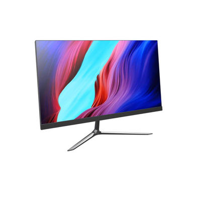 مصنع حار 21.5 بوصة الكل في جهاز كمبيوتر واحد i3 i5 i7 كمبيوتر ألعاب سطح المكتب 8G ذاكرة الوصول العشوائي 512G SSD لشركة Aio PC
