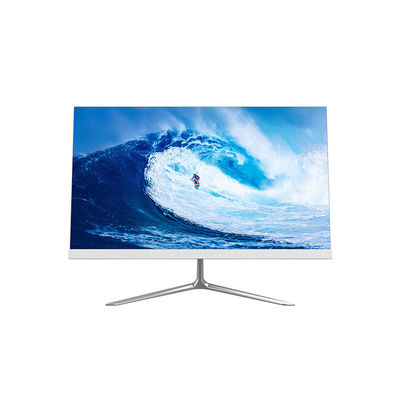 ويندوز أوفيس كمبيوتر HD 22 بوصة كل شيء في جهاز كمبيوتر سطح المكتب واحد