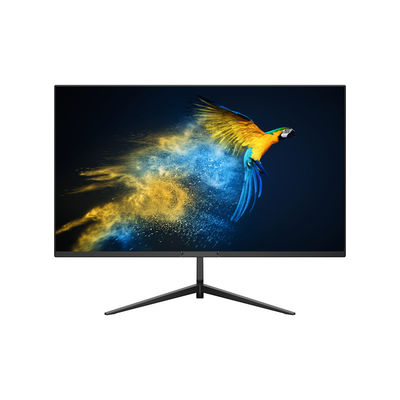 مصنع 23.8 24 بوصة شاشة LED كامل HD 1080P شاشة كمبيوتر سطح المكتب LCD