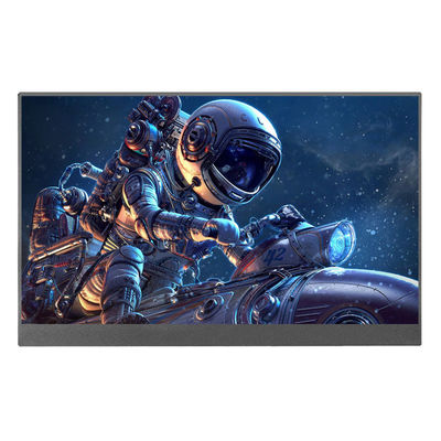 LCD LED 2560x1600P 144Hz 18.5 بوصة الشاشة المحمولة IPS شاشة اللوحة شاشة USB لـ PS5
